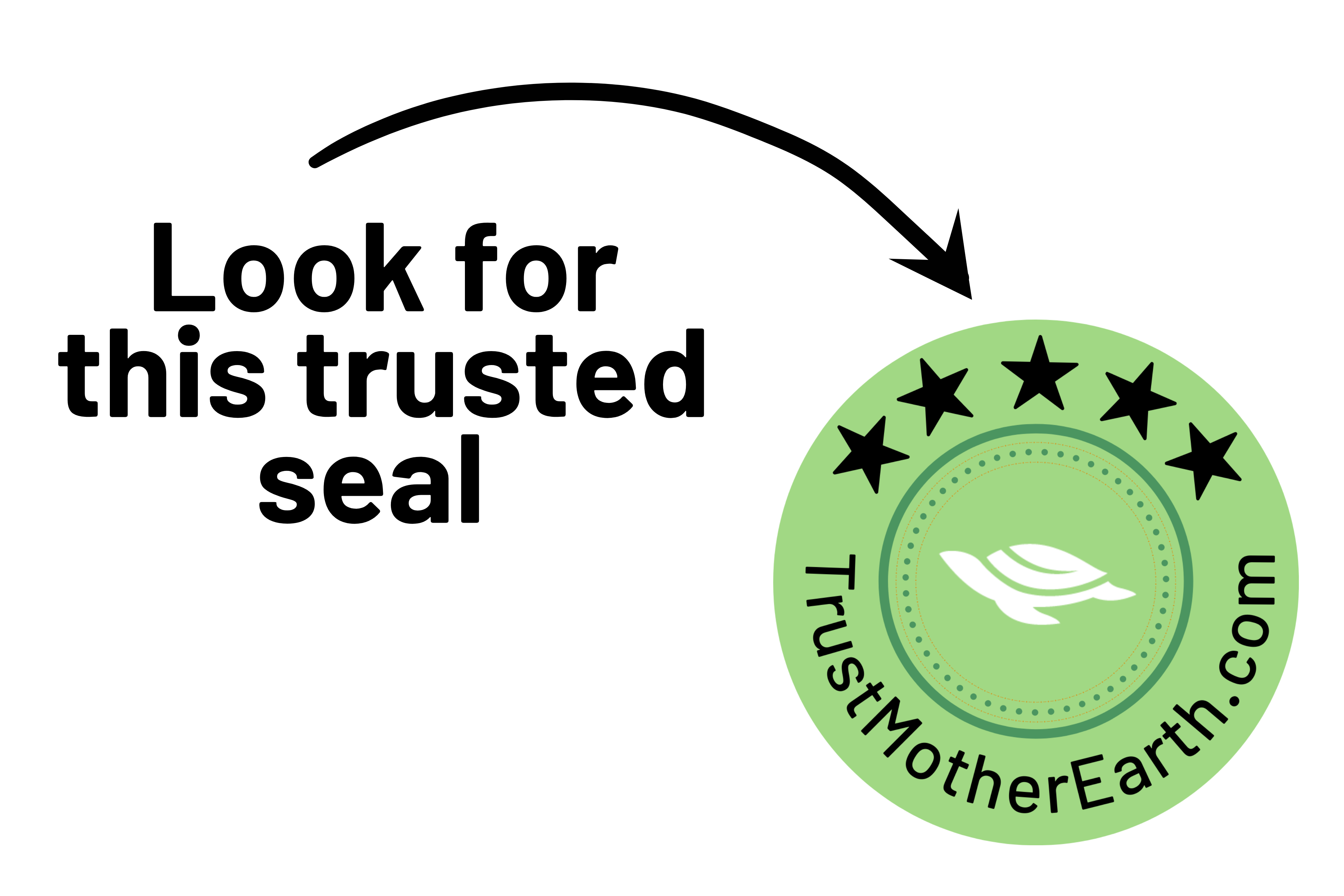 Mother Earth Natural Health - The CBD Experts