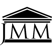 Law Offices of James M. Moore