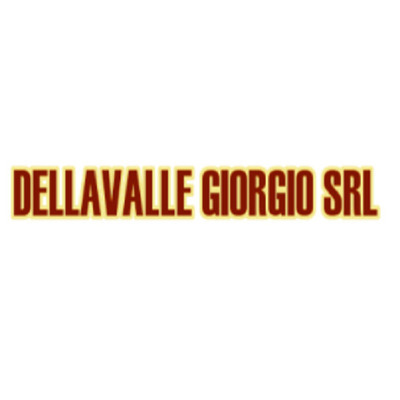 Dellavalle Giorgio Logo