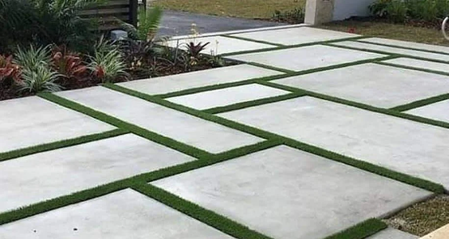 Geo Tiling & Renovations 11