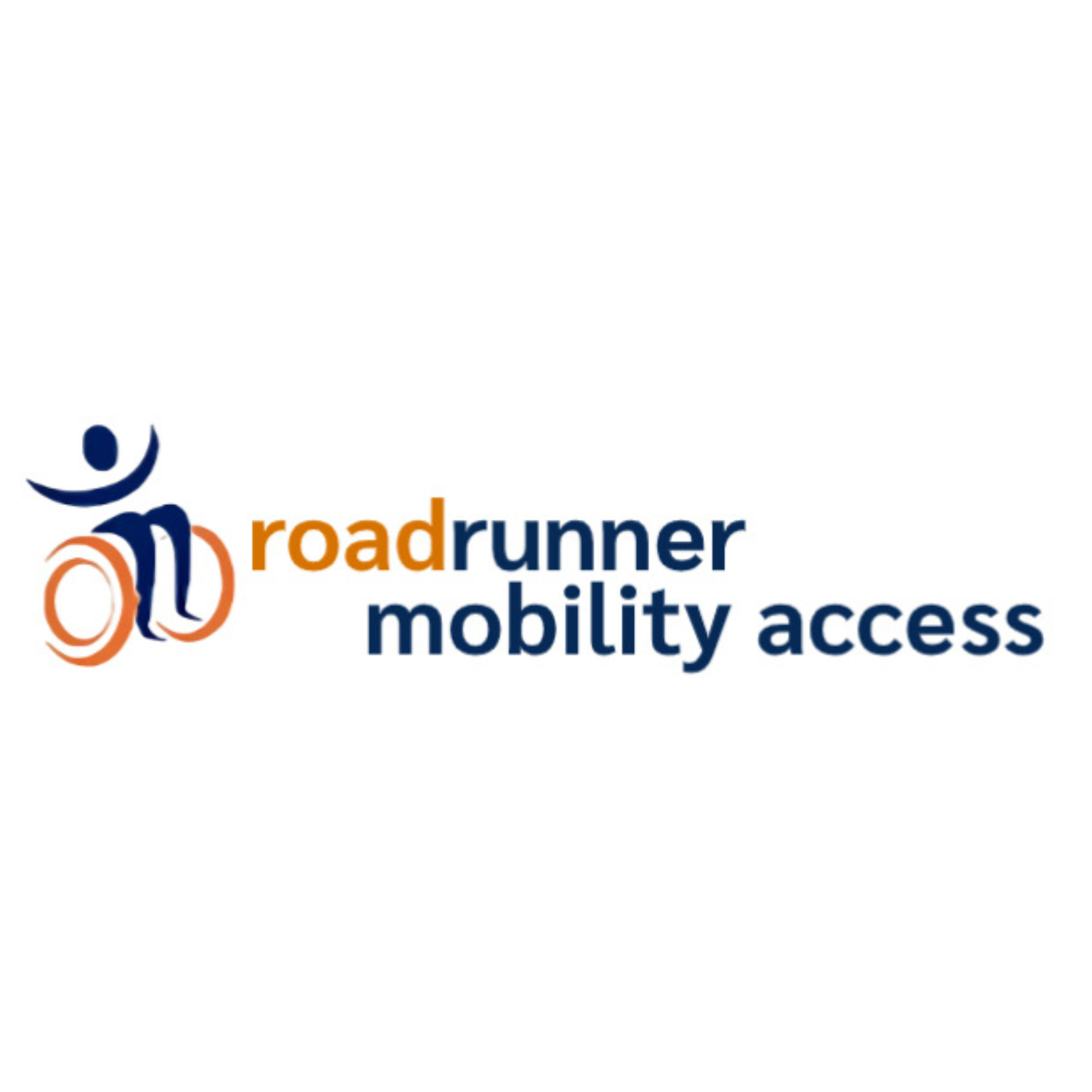 Roadrunner Mobility Access