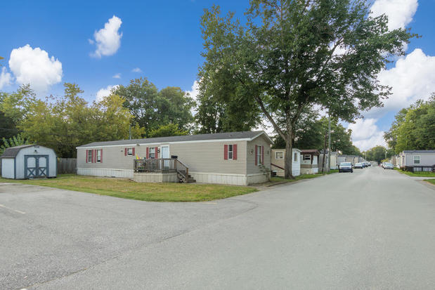 Images Pioneer Acres