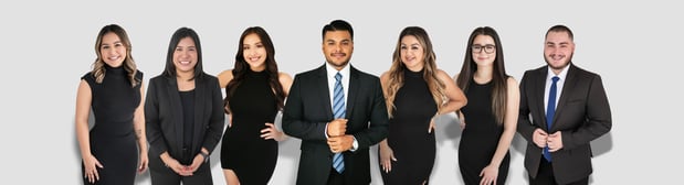 Images Henry Rodriguez – State Farm Insurance Agent