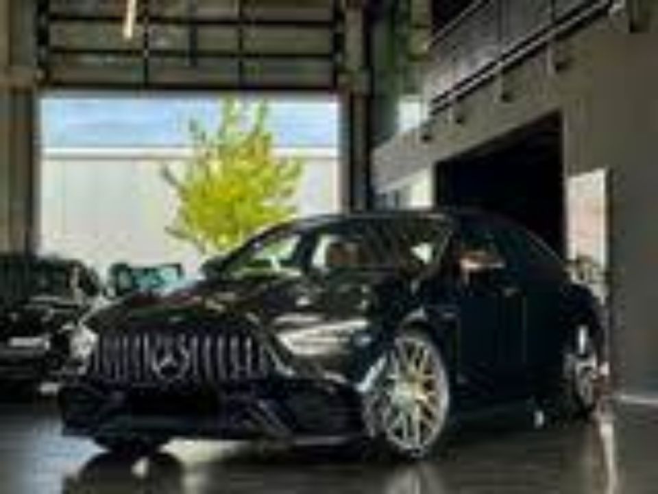 K1 Carservice Point GmbH, Allensteiner Straße 24 in Münster