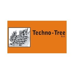 TECHNO - TREE srl