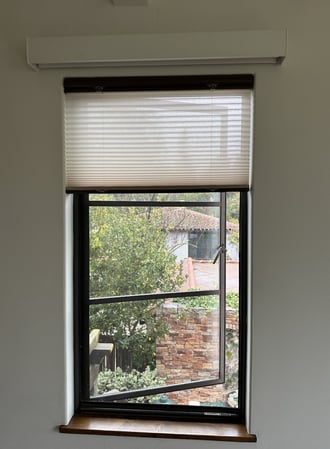 Images Budget Blinds of Palo Alto, Cupertino and Saratoga