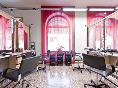 Images Center Fashion