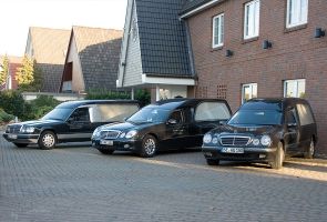 Bilder Bestattungsinstitut Wulff und Sohn GmbH