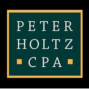 Peter Holtz Cpa