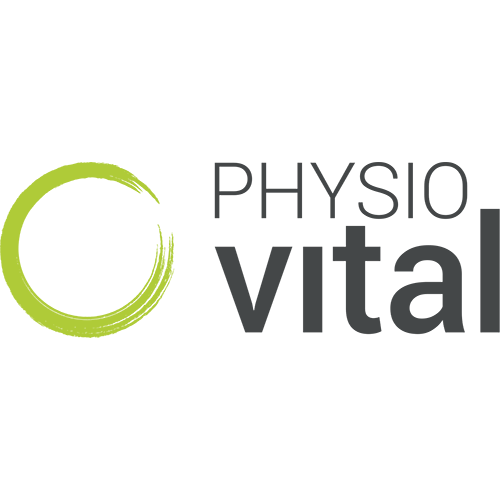 Physio Vital Lohbrügge  