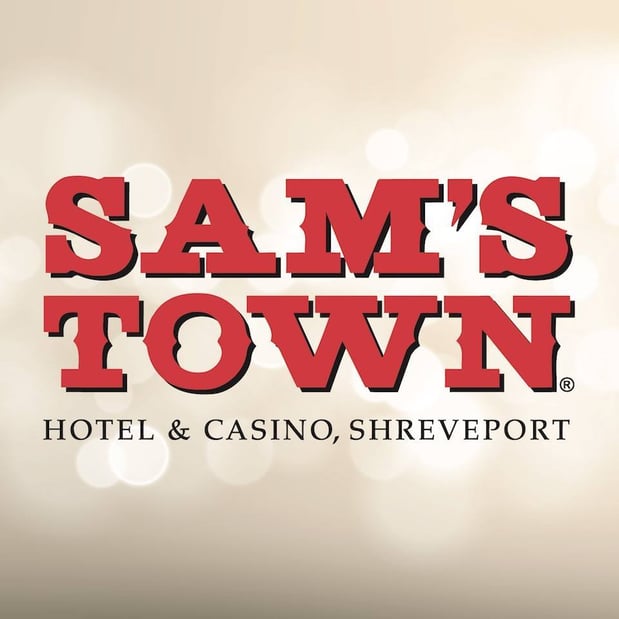 Images Sam's Town Hotel & Casino, Shreveport