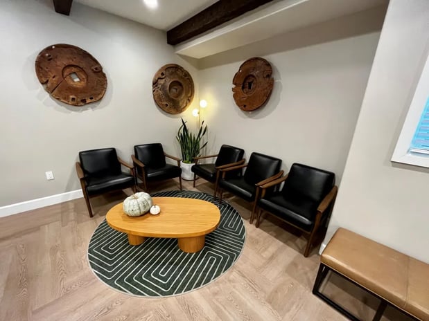 Images Fountaingrove Dentistry