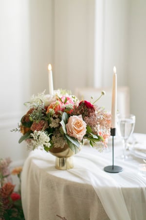 Images The Culver Hotel