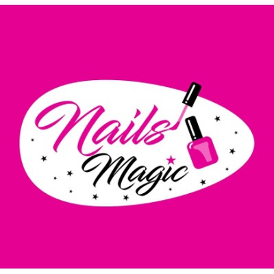 Nails Magic Vigo