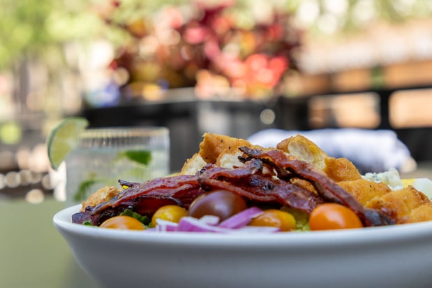 Images Crowne Plaza Cleveland at Playhouse Square by IHG