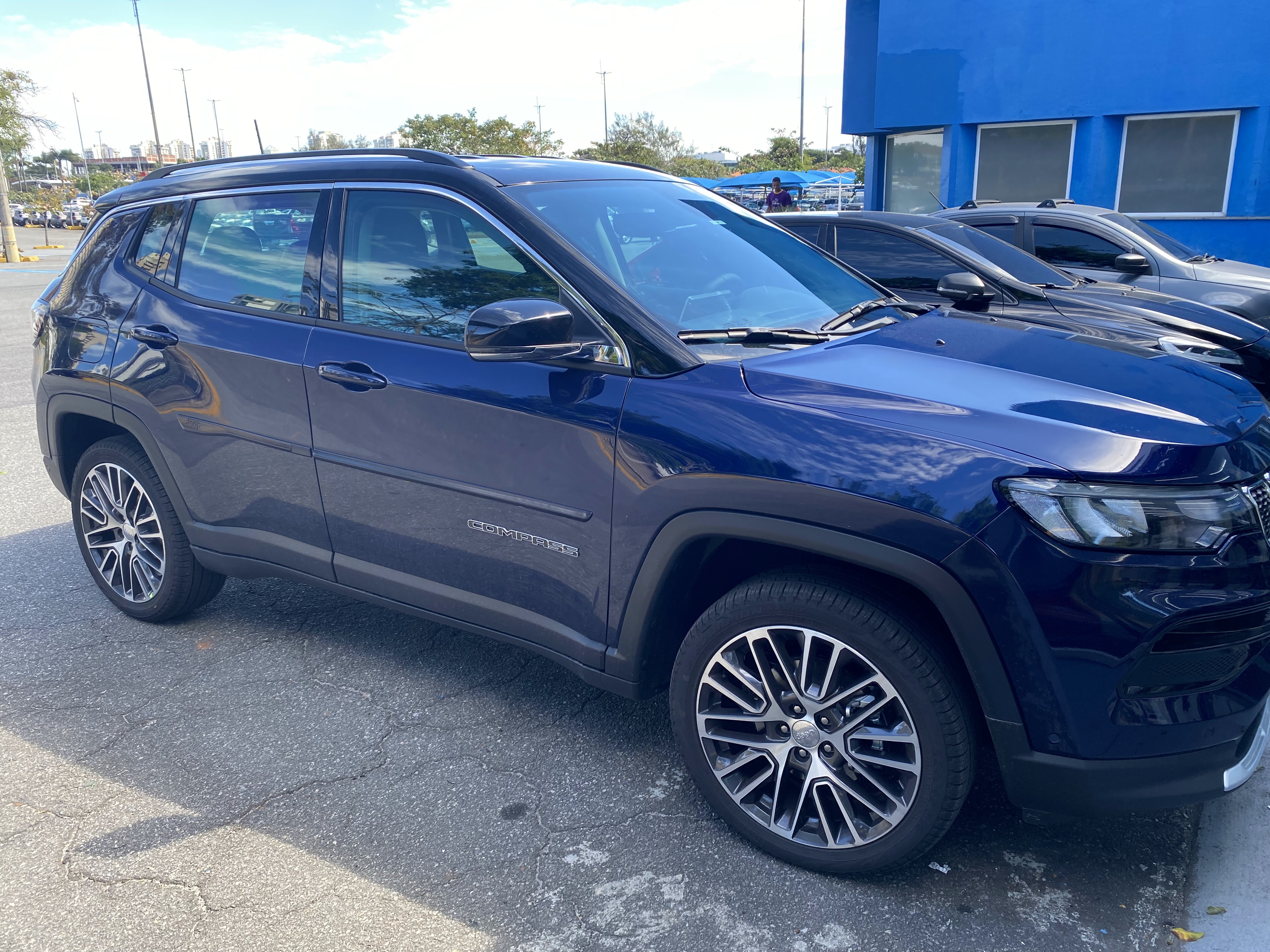 Images insulfilm rikin film