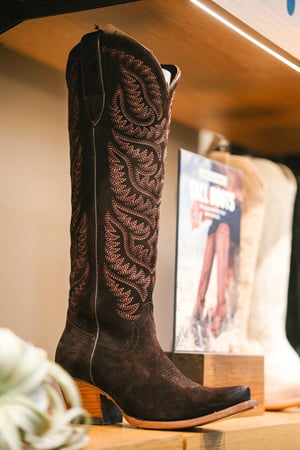 Images Ariat Brand Shop
