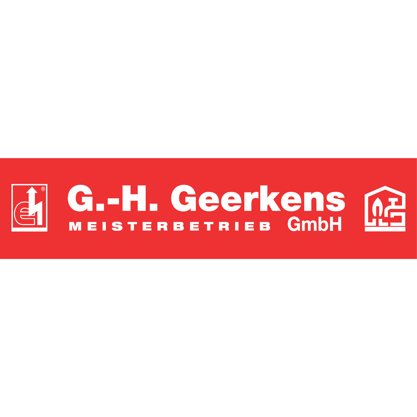 Bild zu Gerd-Hugo Geerkens GmbH in Wachtendonk