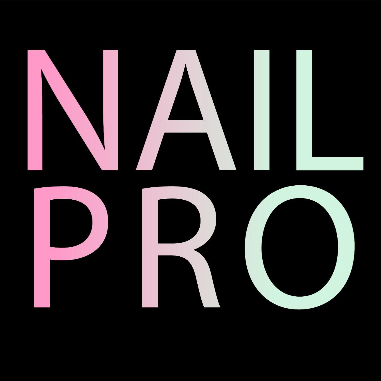 Nail Pro - Chicago, IL 60602 - (312)263-9602 | ShowMeLocal.com