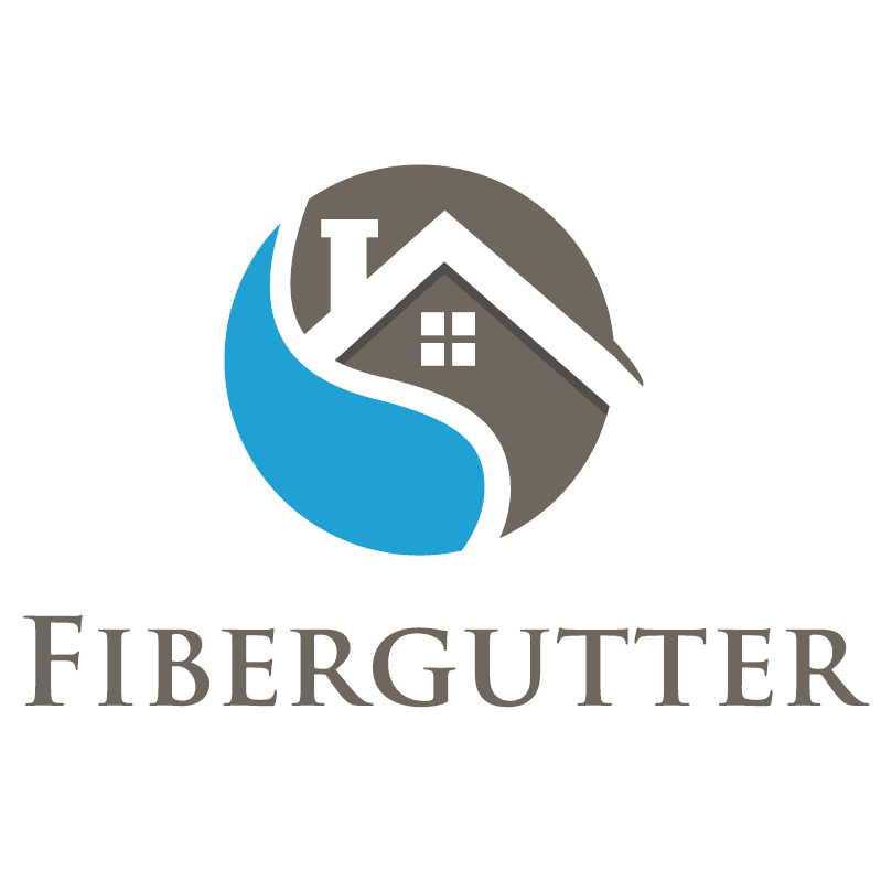 FiberGutter