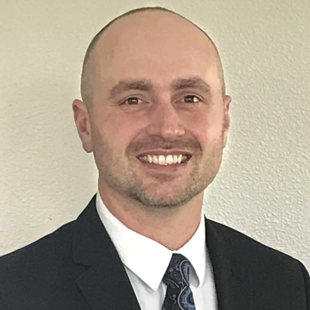 Images Edward Jones - Financial Advisor: Jeff Virchow, CFP®|CPWA®|AAMS®