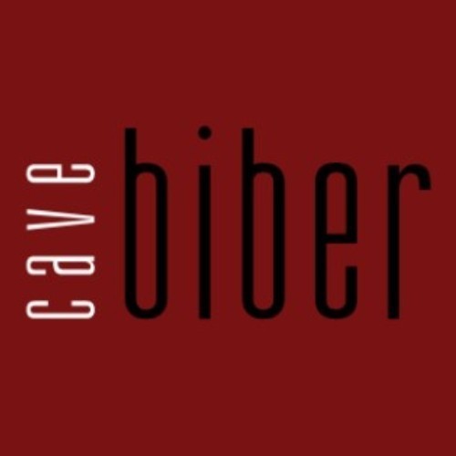 Cave Biber SA Logo