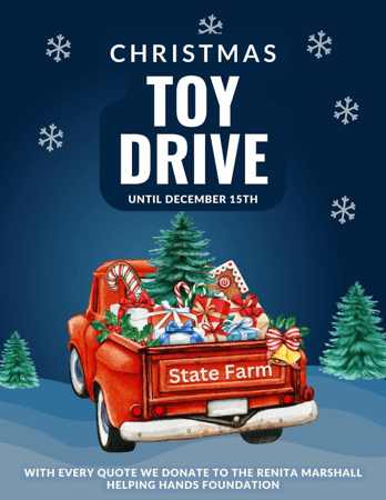 Images Bob Bartlett - State Farm Insurance Agent