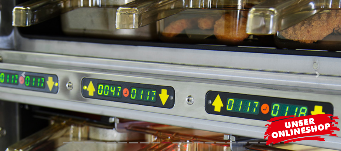 Schiffmann service +parts, Josef-Haumann-Strasse 5 in Bochum