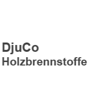 DjuCo Holzbrennstoffe in Balingen - Logo