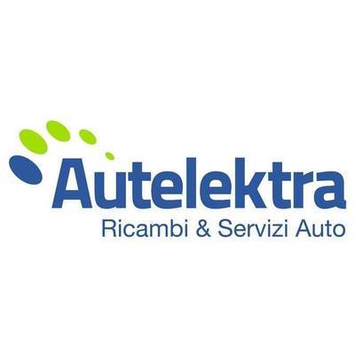 Autelektra Logo