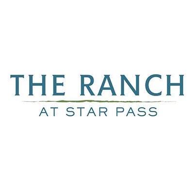 The Ranch at Star Pass Logo