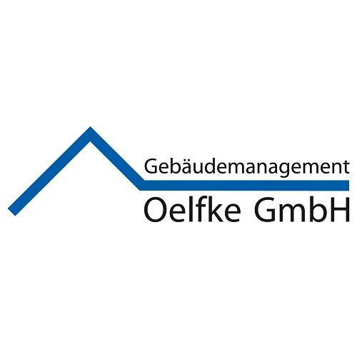 Oelfke GmbH Logo