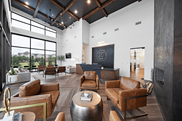 Images Summer Creek Dental