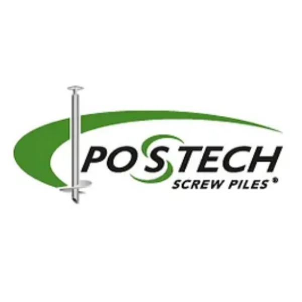 Postech Lakes Region
