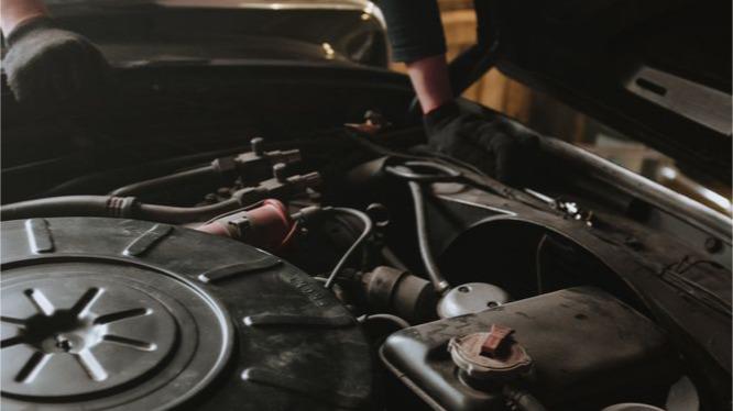 D & K Automotive is your trusted source for comprehensive auto repair services. Our skilled technicians are dedicated to keeping your vehicle in top-notch condition, ensuring it runs smoothly and reliably on the road. Whether you require routine maintenance or repairs, you can count on us for expert auto repair solutions.