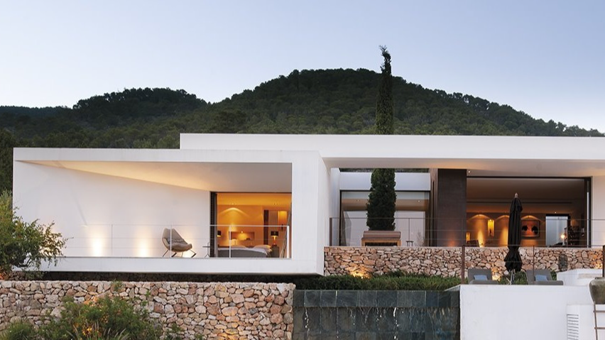 Images CHELO VEGA ARQUITECTA