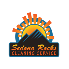 Sedona Rocks Cleaning Service