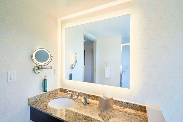 Images DoubleTree by Hilton Hotel Atlanta - Roswell