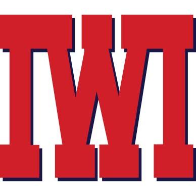 Intermountain West Insulation