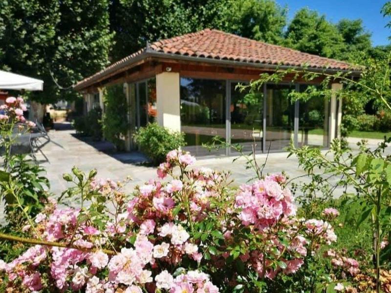 Images Tenuta dei Tulipani