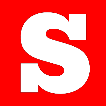 Sutton RV Logo