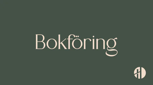 Images Bokföringsbyrå H. Ulfvens Kb