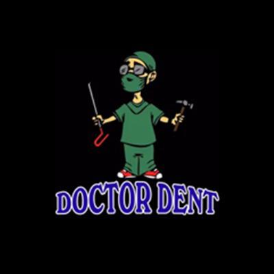 Doctor Dent - North Royalton, OH 44133 - (440)227-5648 | ShowMeLocal.com