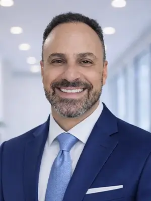 The Siegel Law Firm, P.A. Image