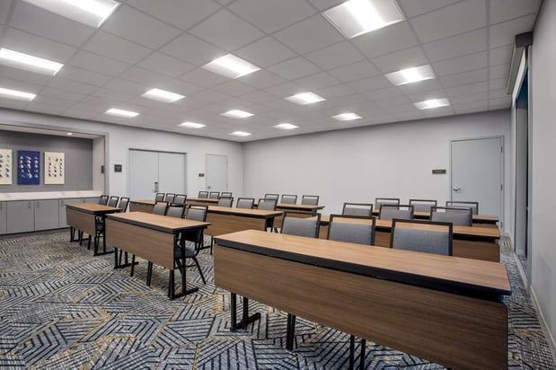 Images Homewood Suites by Hilton Missoula