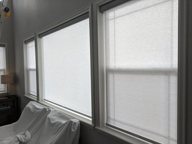 Images Budget Blinds of Castle Rock