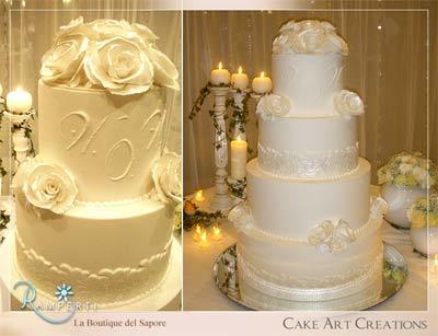 Images Pasticceria Cioccolateria Ramperti