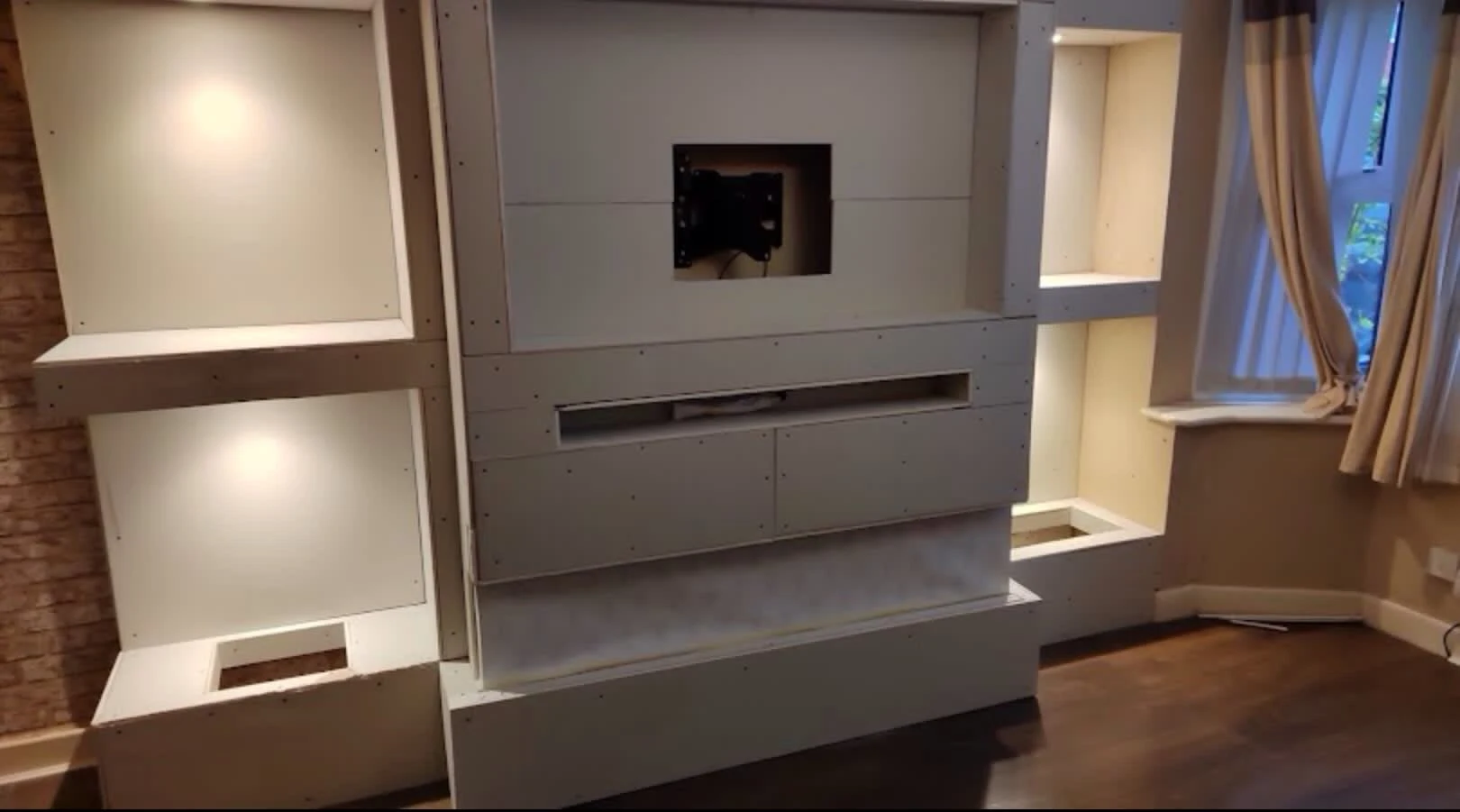 Images CTT Plastering & Rendering Ltd