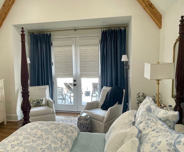 Images Budget Blinds of Northshore