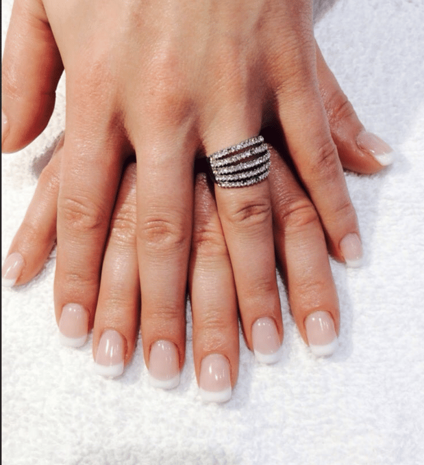 Images Wish Salon And Nails